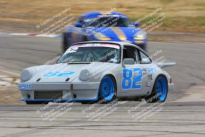 media/May-06-2023-PCA Golden Gate (Sat) [[0a14adc586]]/Club Race/Session 3 (Off Ramp)/